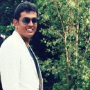 Harishak Udedhar