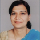 Asmita Mahla