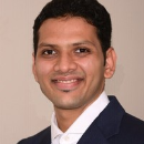 Vinayak Gokhale