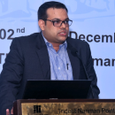 Varun Deshmukh