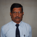 B.Rajanna 