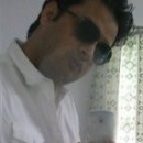 Yogendra Singh Chauhan