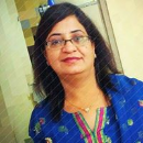 Manisha Jain
