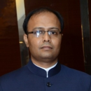 Rupak Chatterjee