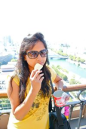 Divya