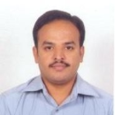 Ravi P Bangalore