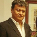 Dibya Konger