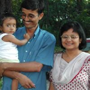 Sanjib Sharma