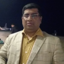 Vijay Anand H.S