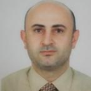 Omar Amer