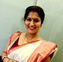 Namita