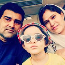 Pathak Parmesh