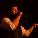Navneet Singh