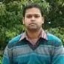 Amrinder Singh