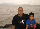Manish 
