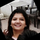 Soumiya Mudgal