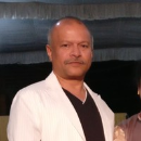 Mohd.Noor Ahmed