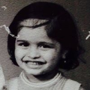 Pavitra I Guttigoli