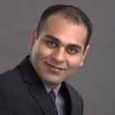 Amritpal Singh