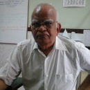 Subramanian S