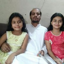 Naved Arshad