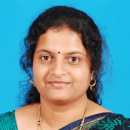 Vinita Metgudmath