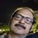 Sunil Gupta