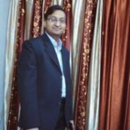 Rajnish Garg