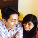Rahul Gaikwad