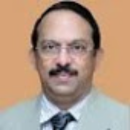 Nambiar M.R
