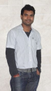 Sandeep Mucherla
