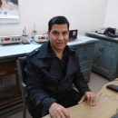 Anil  Batta