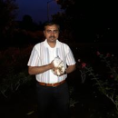 Sendil  Kumaran
