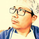 Kishor 