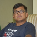 Rakesh Kumar Singh