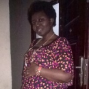 Adeloye Funmilayo
