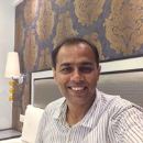 Nanunda Swamy