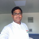 Mahesh Kandi