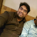 Sachin Dhas