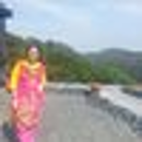 Konkon Mitra