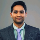 Shafi Ejaz