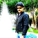 Jayakrishnan Kutty