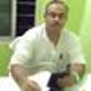 Swarup