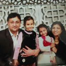 Richa Agarwal