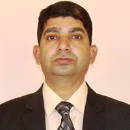 Mk Chhaperwal