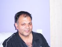 Davinder Verma