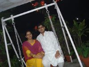 Anshul Gupta