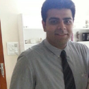 Anuj Ved Gupta