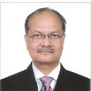 AKSHAY SEVAK