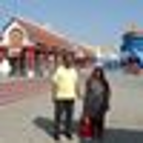 Rajesh saboo